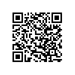 2316-1-00-01-00-00-07-0 QRCode