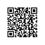 2316-2-00-01-00-00-07-0 QRCode