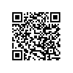 2316-2-00-50-00-00-07-0 QRCode