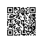 2316-2-00-80-00-00-07-0 QRCode