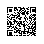 2316-3-00-01-00-00-07-0 QRCode