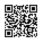 2316-5211-TP QRCode