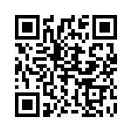 2316035 QRCode