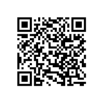 2317-2-00-44-00-00-07-0 QRCode