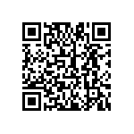 2317-4-00-50-00-00-07-0 QRCode