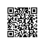 2318-2-00-01-00-00-07-0 QRCode