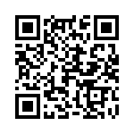 2318-6121-TG QRCode