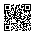 2318240 QRCode