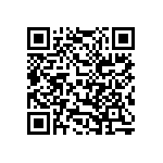 2319-1-00-01-00-00-07-0 QRCode