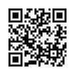 2319-6211-TG QRCode