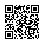 2319-H QRCode