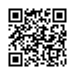 2319-V QRCode