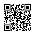 2319171 QRCode