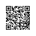 232-1271-00-1102JH QRCode