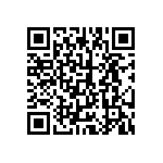 232-2601-00-0602 QRCode