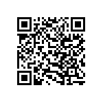 2320-1-01-44-00-00-07-0 QRCode