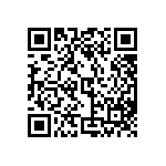 2320-2-01-44-00-00-07-0 QRCode