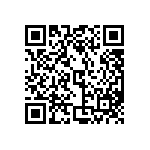 2320-2-01-50-00-00-07-0 QRCode