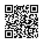 2320-5211-TG QRCode