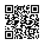 2320-6111-TG QRCode