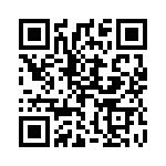 2320102 QRCode