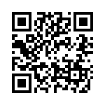 2320115 QRCode