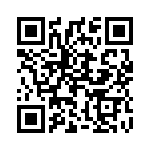 2320160 QRCode