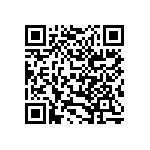 2321-2-00-50-00-00-07-0 QRCode