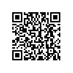 2321-4-00-01-00-00-07-0 QRCode