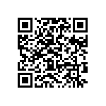 2321-4-00-44-00-00-07-0 QRCode