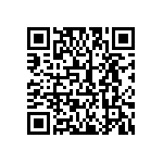 2321-4-00-50-00-00-07-0 QRCode