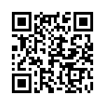 2321-5111-TG QRCode