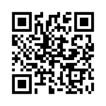 2321952 QRCode