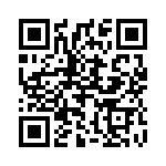 2321965 QRCode