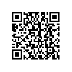 2322-1-01-44-00-00-07-0 QRCode