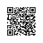 2322-2-01-44-00-00-07-0 QRCode