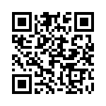 2322-615-33103 QRCode