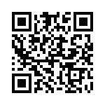 2322-661-93048 QRCode