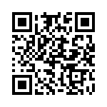 2322-661-97203 QRCode