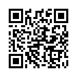 2322-H-RC QRCode