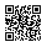 2322184 QRCode