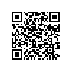 2323-1-01-01-00-00-07-0 QRCode