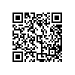 2323-2-01-50-00-00-07-0 QRCode