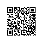 2323-3-01-44-00-00-07-0 QRCode