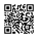 2323-H-RC QRCode