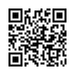 2323-V-RC QRCode