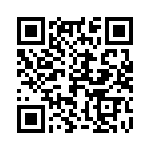 2324-6111-TG QRCode