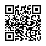 2324-H-RC QRCode