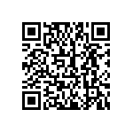 2325-2-00-50-00-00-07-0 QRCode