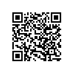 2325-3-00-44-00-00-07-0 QRCode